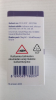 DARZALEX 400 MG 20 ML 1 FLK.(Daratumumab) JANSSEN