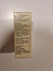YERVOY / ЕРВОЙ 50 MG 10 ML 1 FLK. (Ipilimumab /Ипилимумаб) BRISTOL MYERS, original 