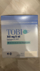 TOBI / ТОБИ 300 MG 5 ML 56 AMP. (Tobramycin / Тобрамицин) MEDA PHARMA