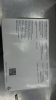 COPELLOR/ТАЛС / Taltz 80 MG 1 ML 3 ENJ.(Iksekizumab/Иксекизумаб) Lilly, USA