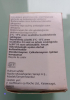 TECENTRIQ/ТЕЦЕНТРИК 1200 MG 20 ML 1 FLK. (atezolizumab,атезолізумаб) Ф.Хоффманн-Ля Рош, Швейцарія, original
