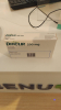 DIFICLIR/ДИФИКЛИР 200 MG 20 FTB.(fidaxomicin,фидаксомицин) Tillotts Pharma,Германия