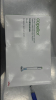COPELLOR/ТАЛС / Taltz 80 MG 1 ML 3 ENJ.(Iksekizumab/Иксекизумаб) Lilly, USA