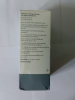 FERRIPROX 500 MG 100 FTB. (Deferipron)