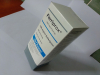 FERRIPROX 500 MG 100 FTB. (Deferipron)