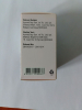 ELMIRON 100 MG 100 CAP. / Pentosan polisulfat SP 54 (Pentosan polysulfate/ Pentosan polisulfat de sodiu) AYMED ILAC