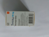 TIVICAY 50 MG 30 FTB. (Dolutegravir) GLAXO SMITHKLIN