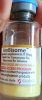 AmBisome (amphotericin B) 50 mg, 1 vial, Gilead Sciences