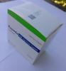 Xeloda (capecitabine) 500 mg, 120 film-coated tablets, Turkey, generic
