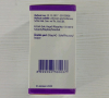 DARZALEX/ДАРЗАЛЕКС 400 MG 20 ML 1 FLK.(Daratumumab / Даратумумаб) JANSSEN