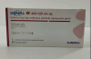 GONAL F / ГОНАЛ-Ф 900 IU (Follitropin alpha ,Фоллитропин альфа) MERCK & SERONO, Швейцария