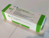 PROLIA / ПРОЛИА 60 MG 1 HAZIR ENJ. (Denosumab / Деносумаб) AMGEN