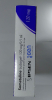 Соматулин , Somatulin ( Lanreotide) 120 мг, original, PSEN, Франция.